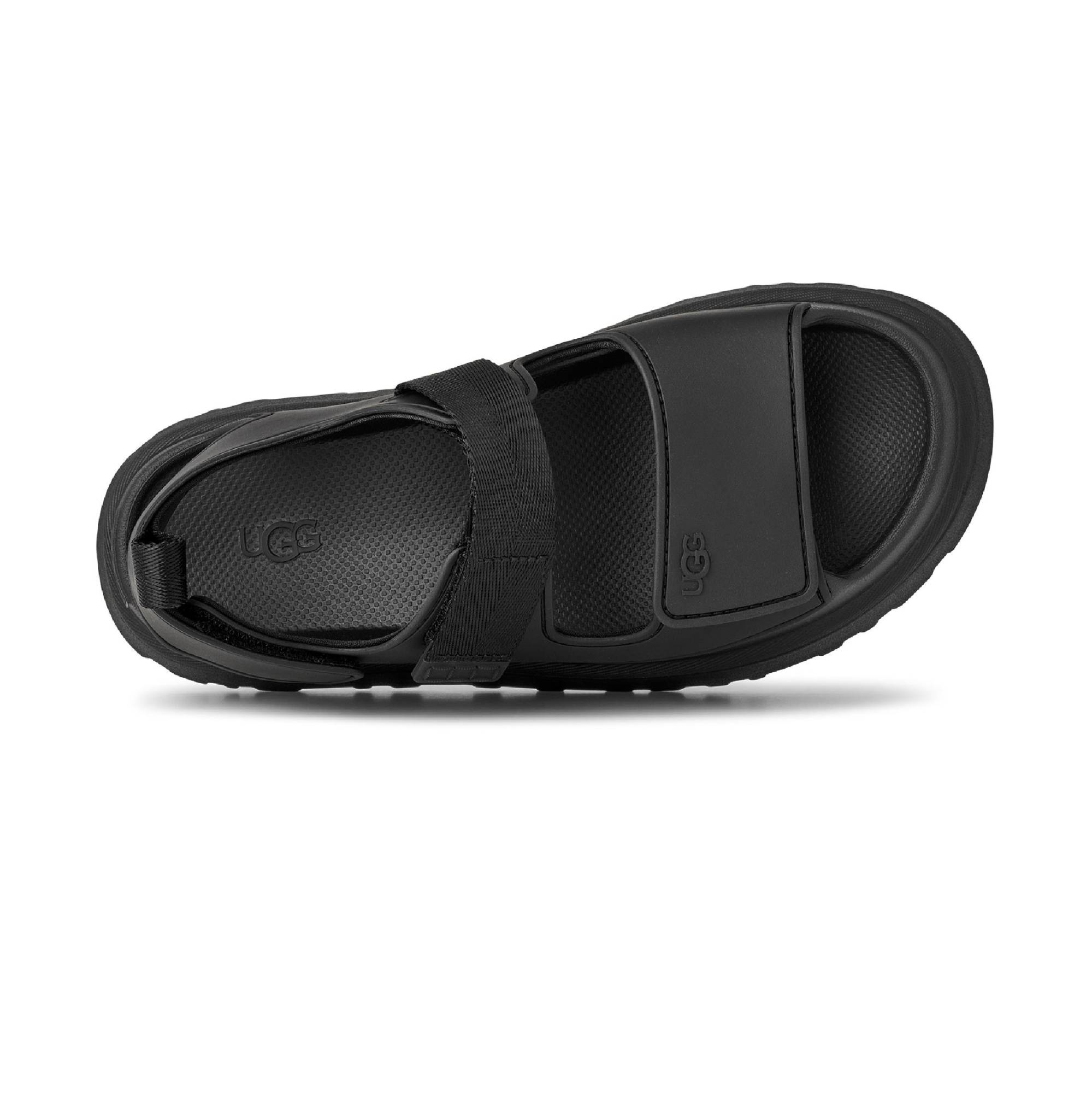 UGG GOLDENGLOW SANDAL