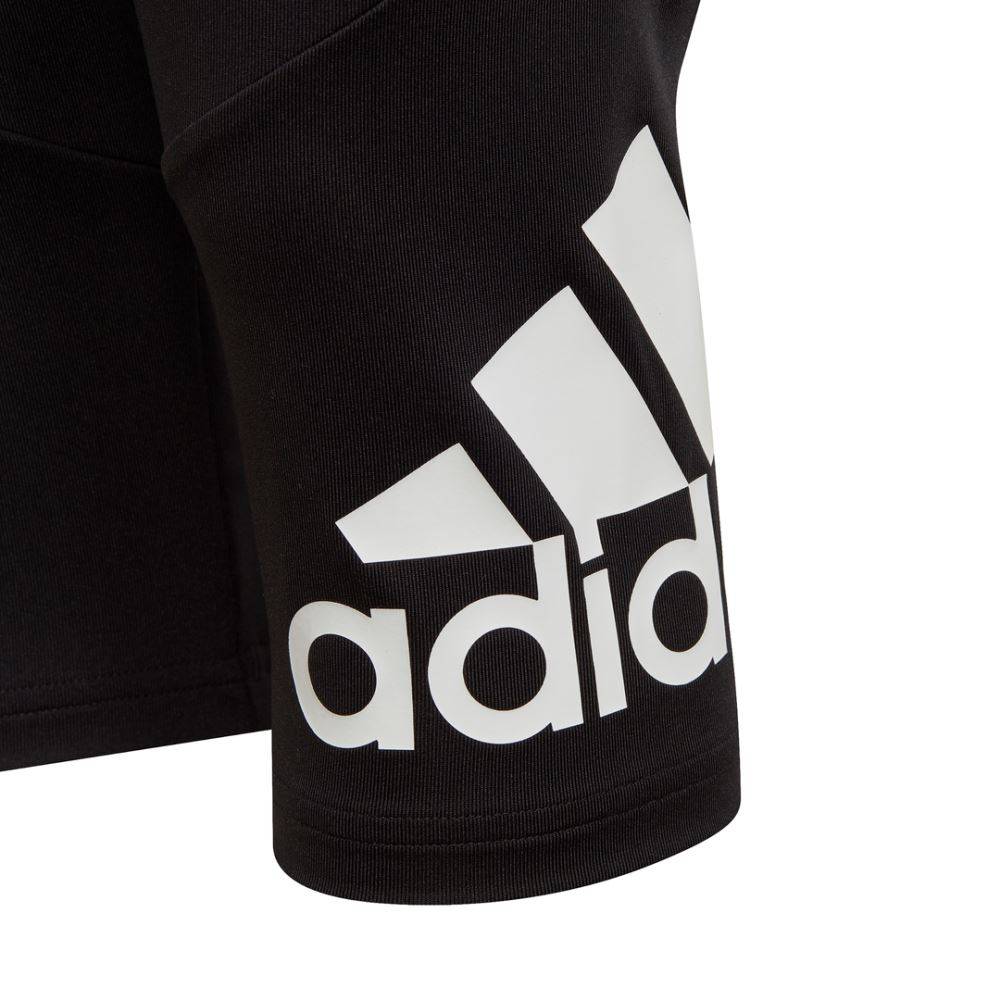 ADIDAS  G BL 34 TIG