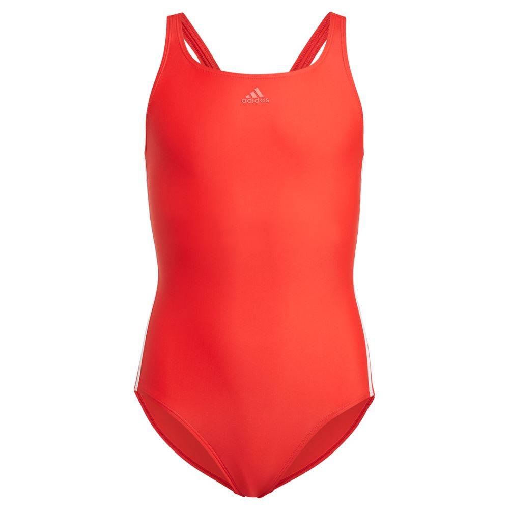 ADIDAS  FIT SUIT 3S Y