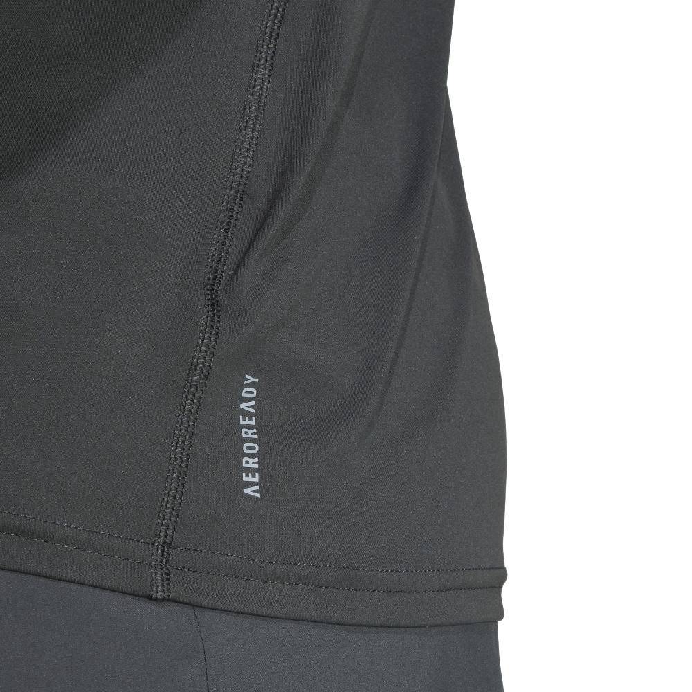 ADIDAS M ADIZERO ESSENTIALS AEROREADY RUNNING T-SHIRT