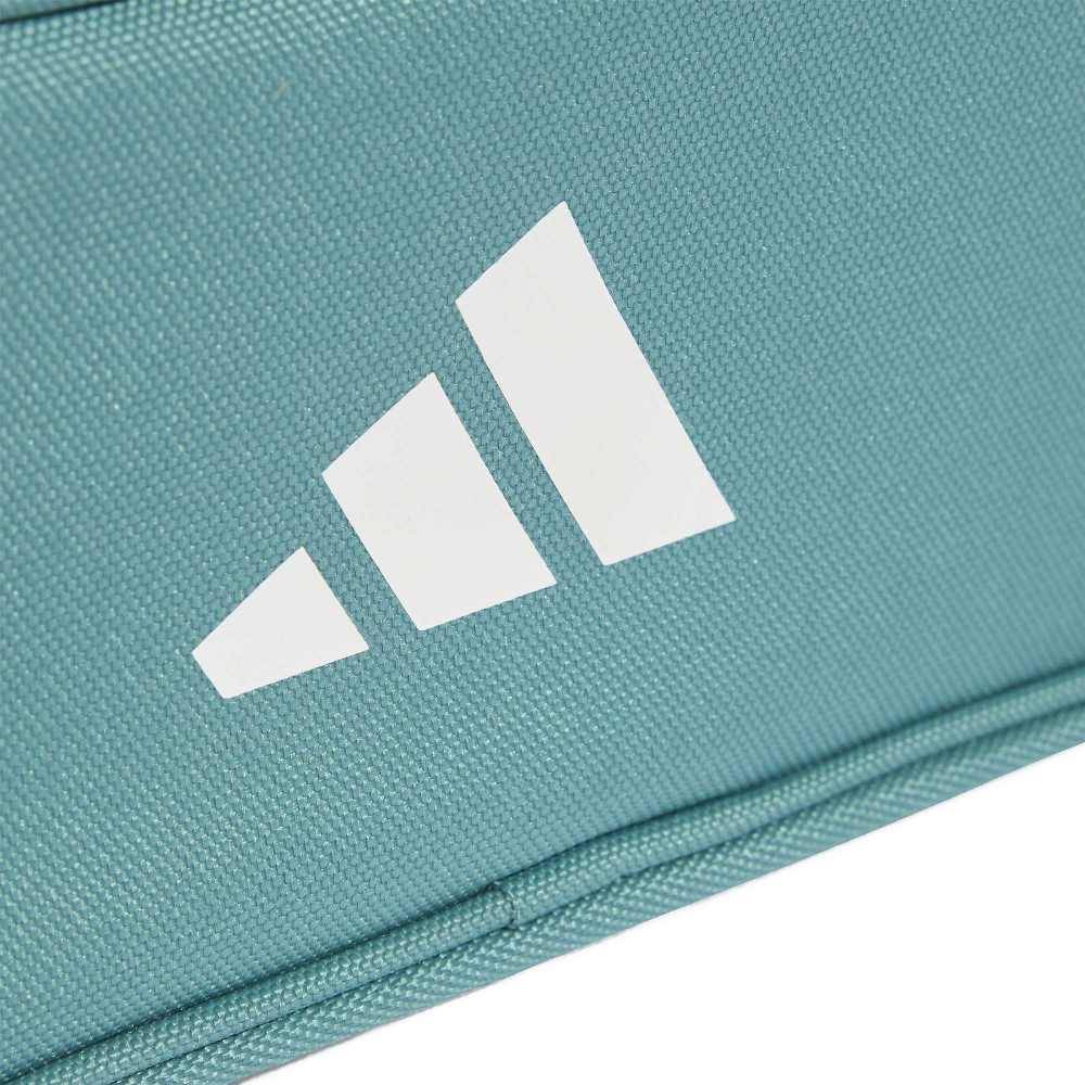 ADIDAS BTS EA PENCIL CASE