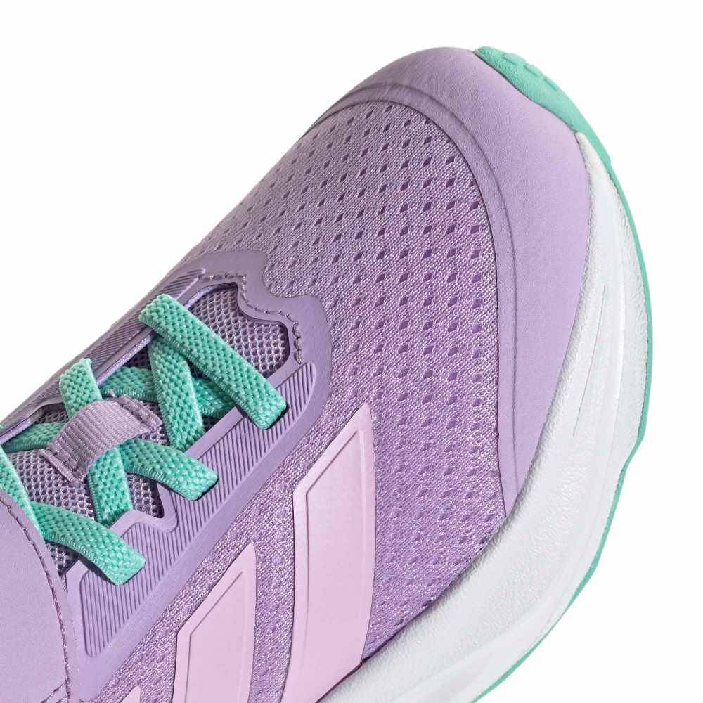 ADIDAS KIDS DURAMO SL SHOES