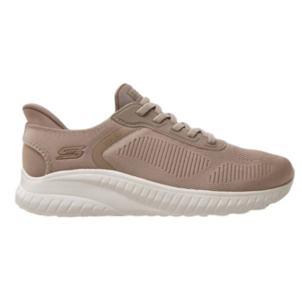 SKECHERS BOBS SQUAD CHAOS - CURRENT MUSE