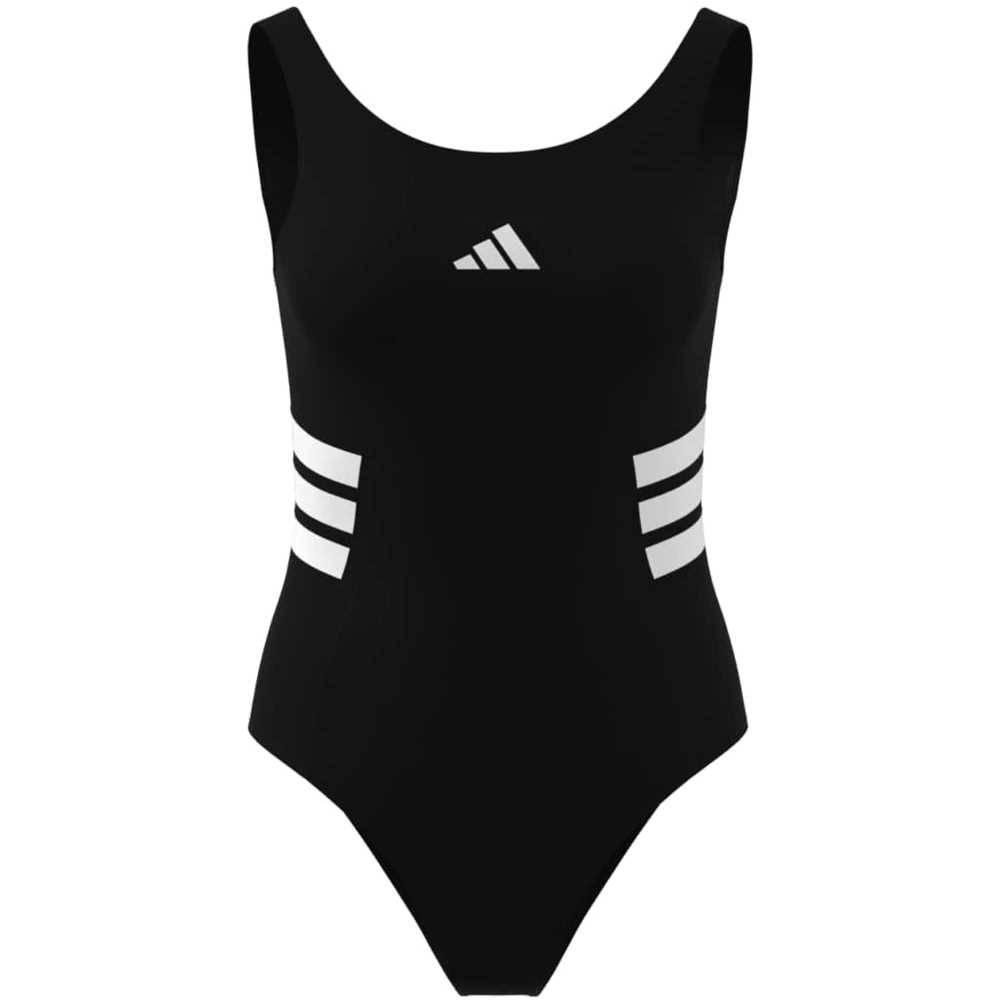 ADIDAS FUTURE ICONS THREE STRIPES BODY