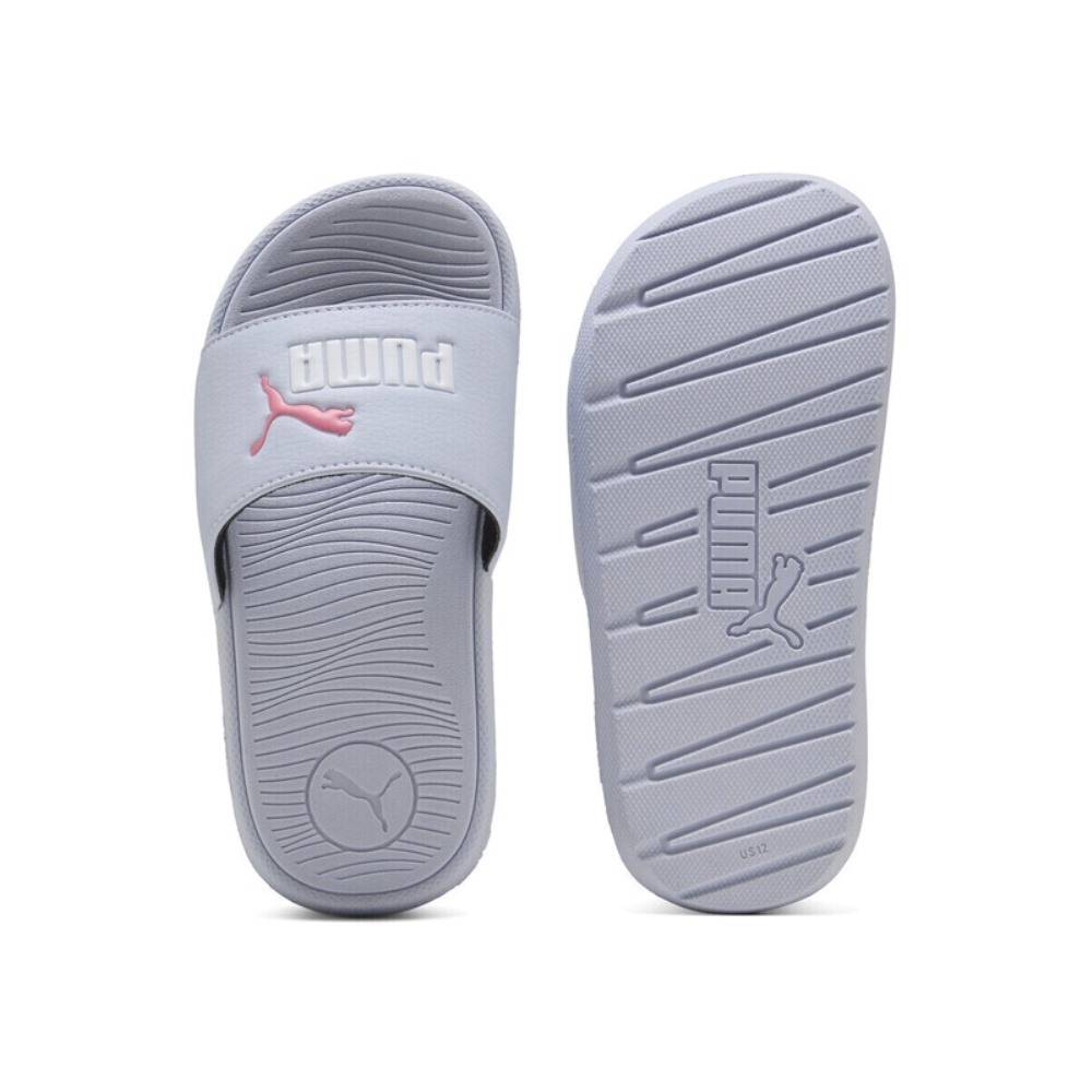 PUMA COOL CAT 2.0 JELLY HEAVEN JR