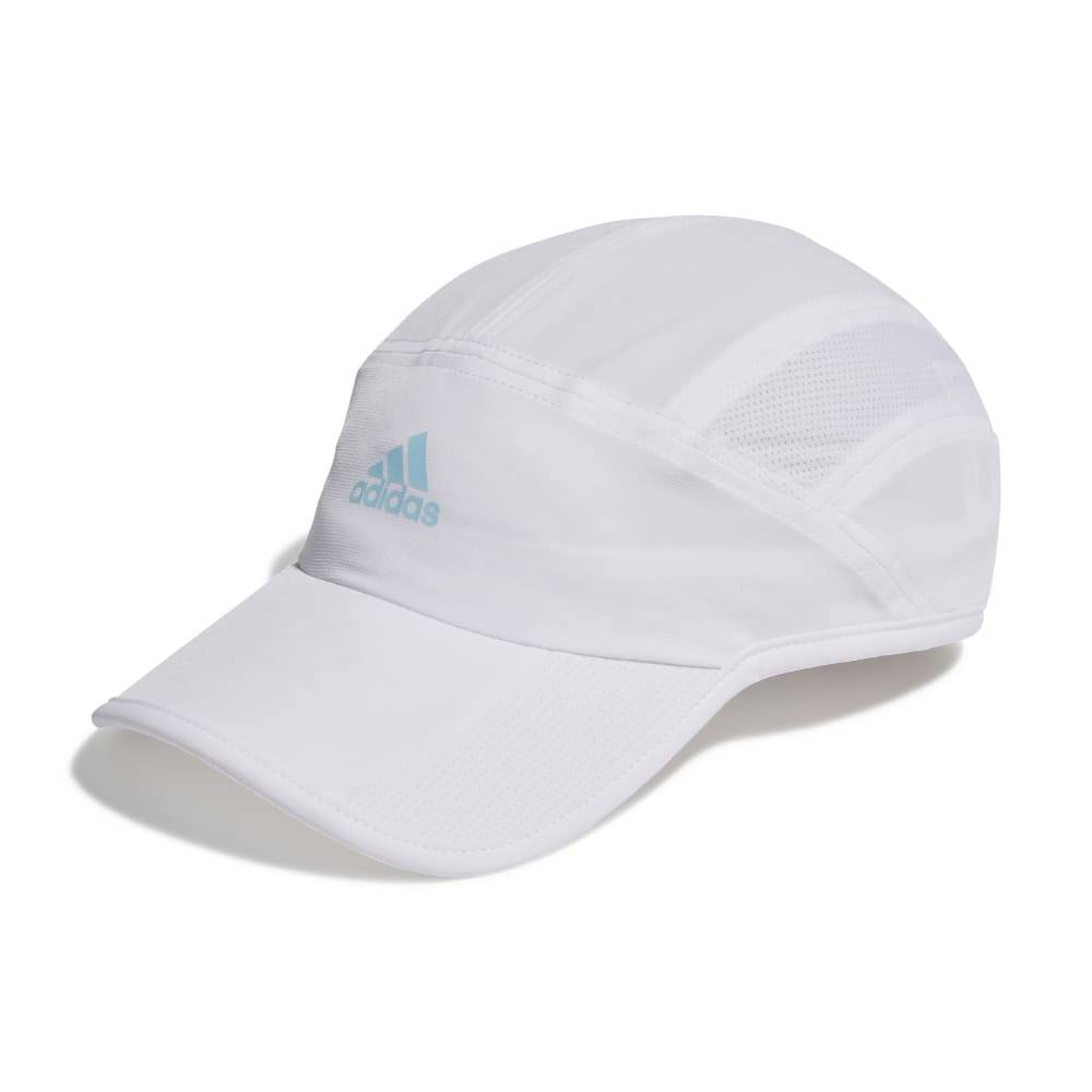 ADIDAS RUNNER AEROREADY CAP