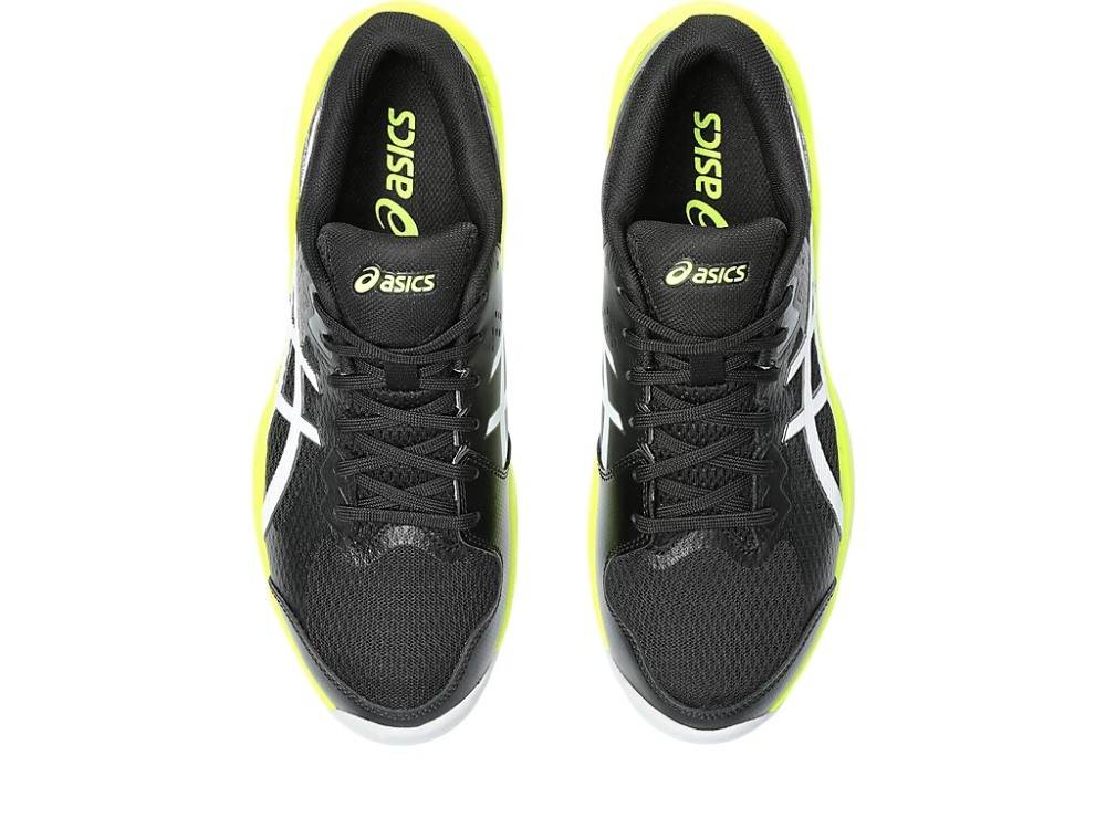 ASICS BEYOND FF MENS VOLLEYBALL/INDOOR SHOES