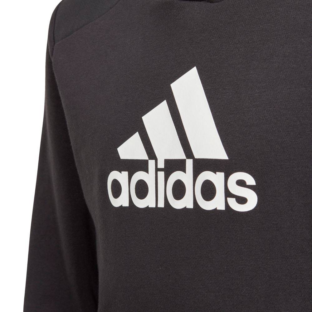 ADIDAS B BOS HD