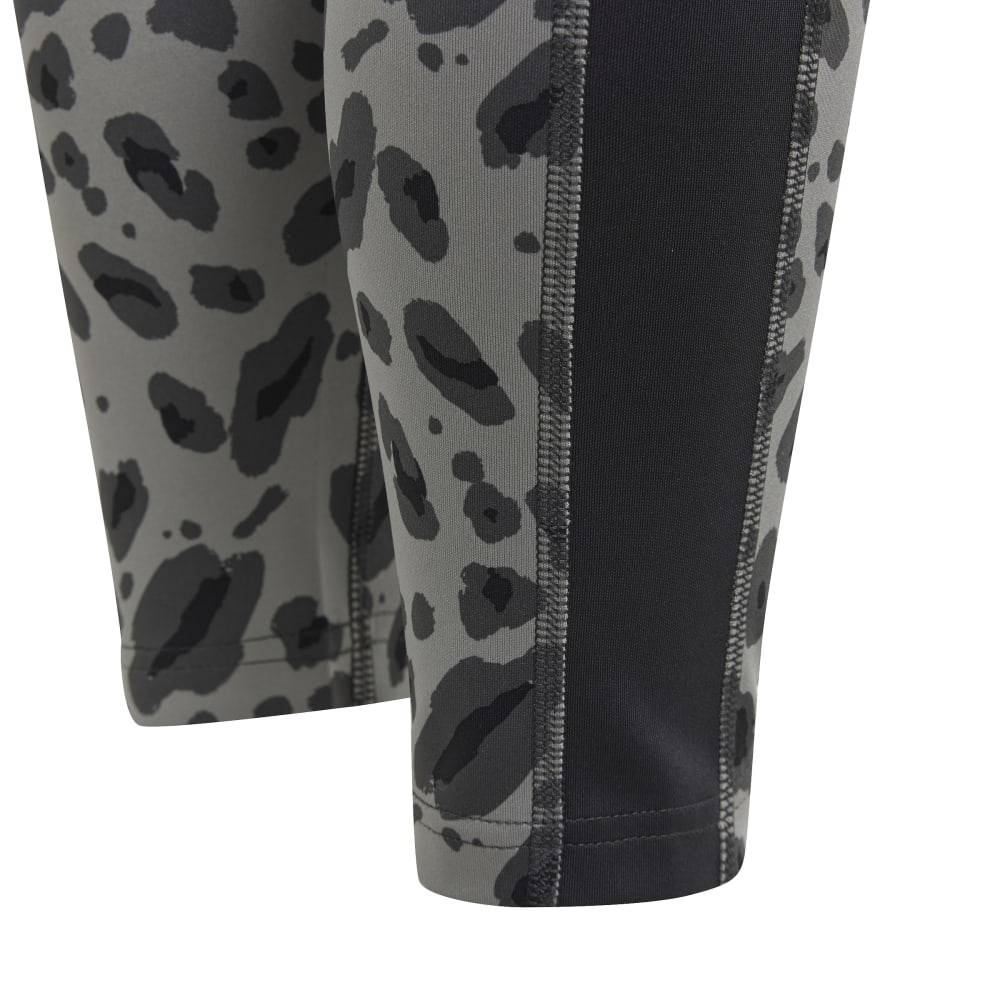 ADIDAS JG AOP OPT TG
