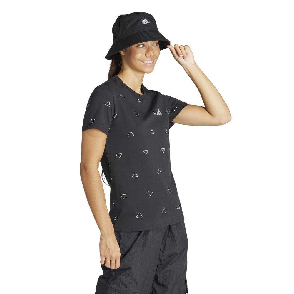 ADIDAS W MNG TEE