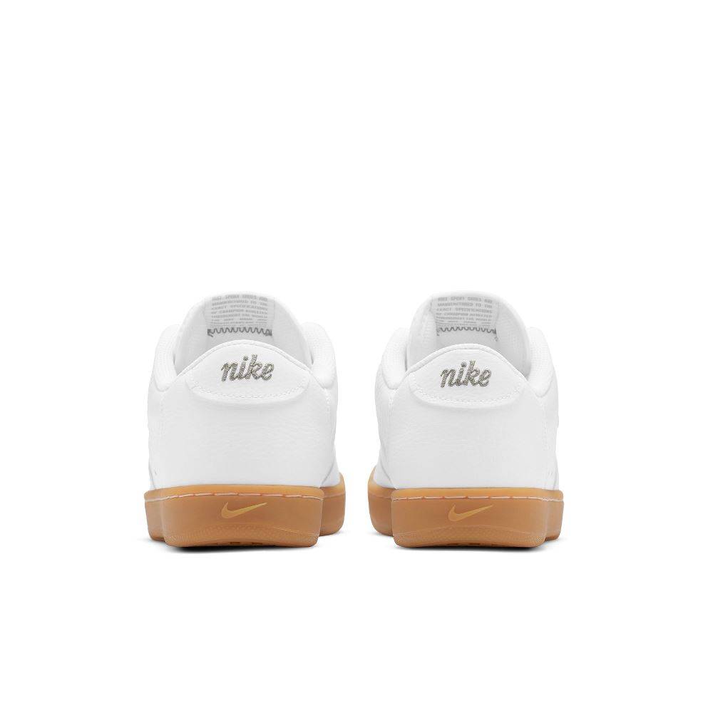 NIKE COURT VINTAGE PREMIUM SHOES