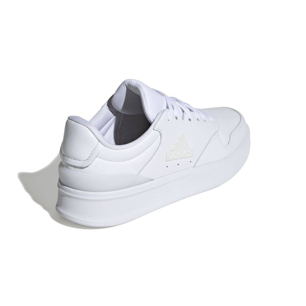 ADIDAS KANTANA