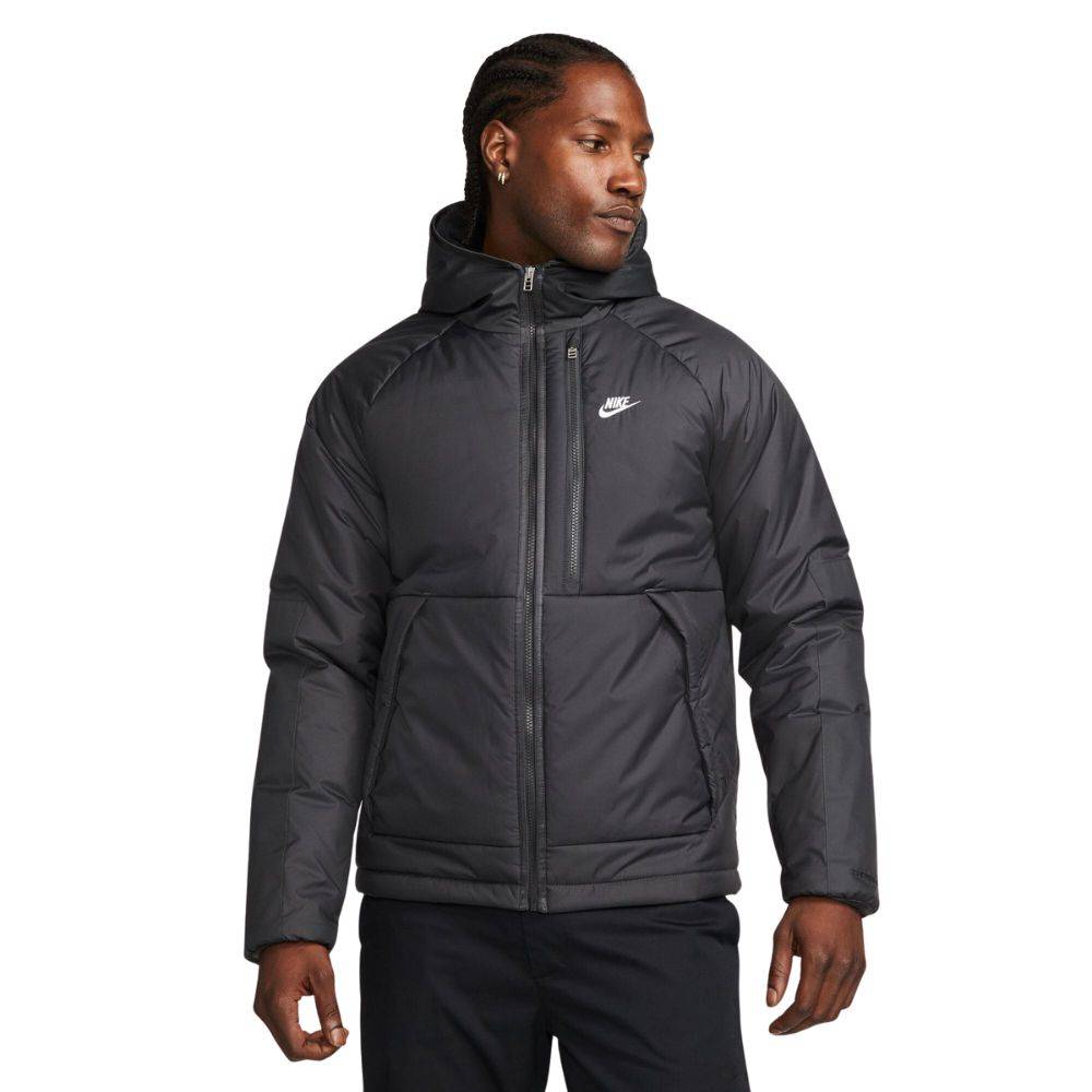 NIKE NSW THERMA FIT WATER-REPELLENT LEGACY JKT