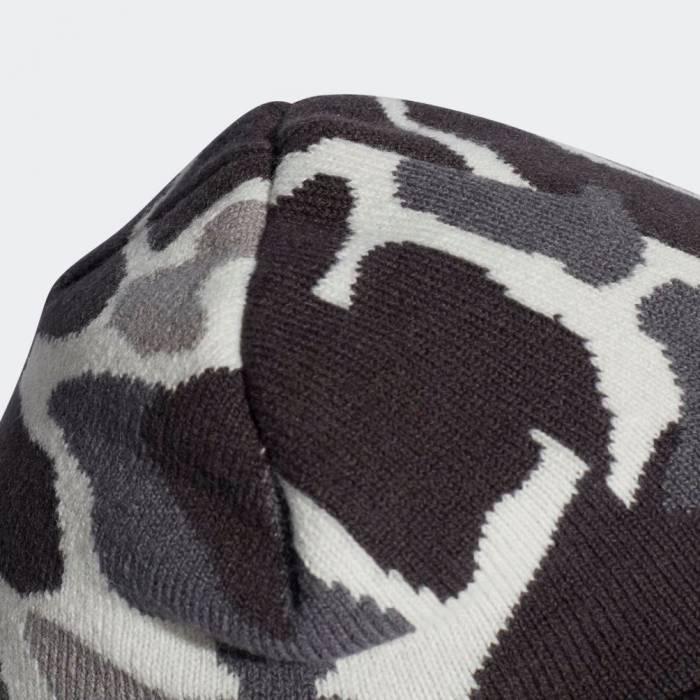 ADIDAS BEANIE CAMOUFLAGE