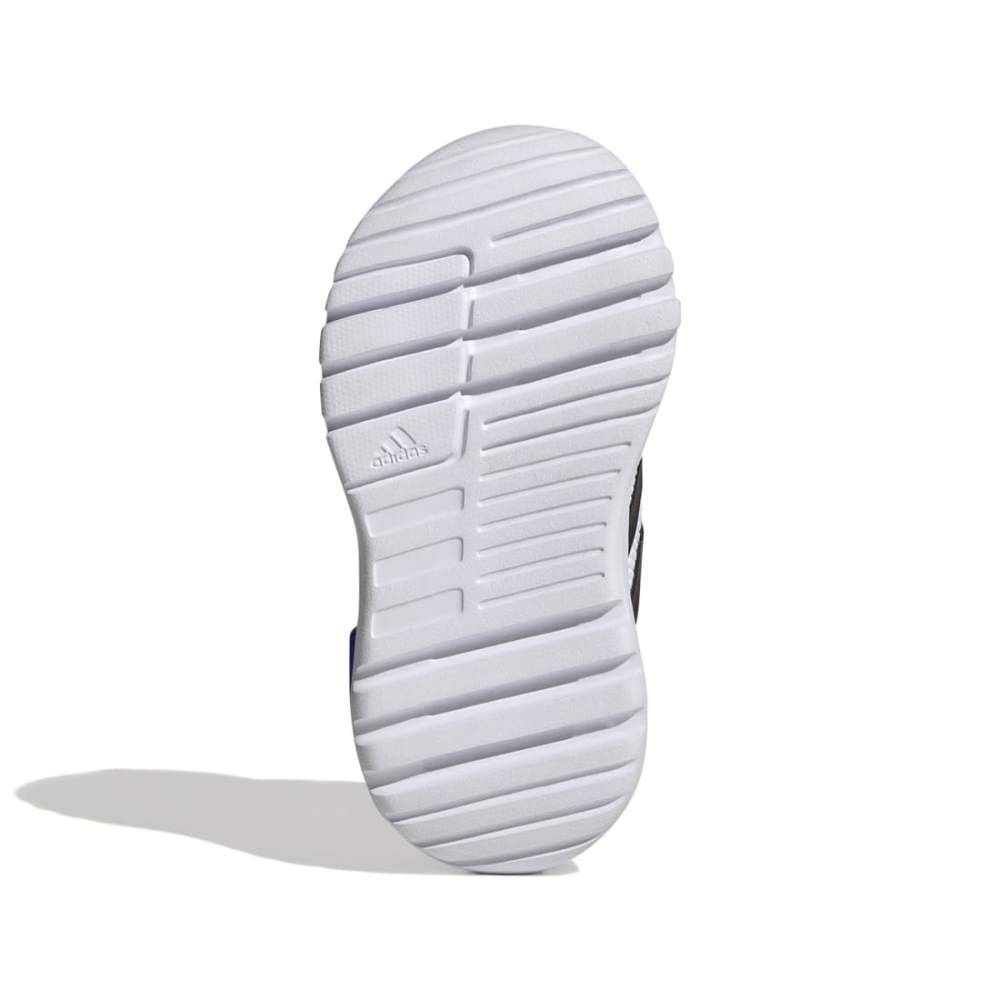 ADIDAS RACER TR23 EL I