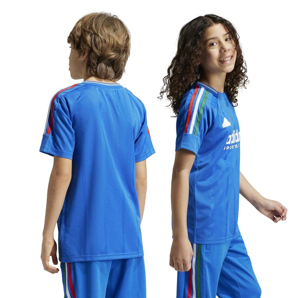 ADIDAS J NP TEE