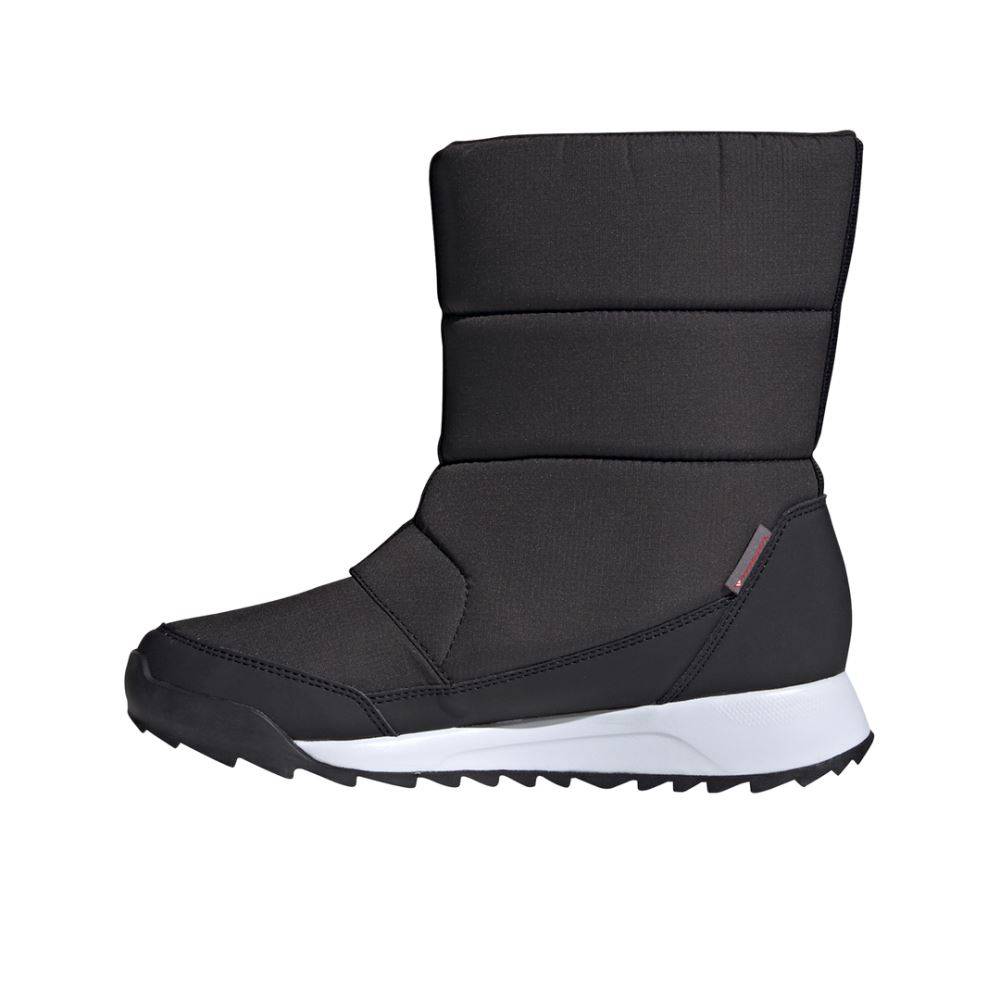 TERREX CHOLEAH BOOT