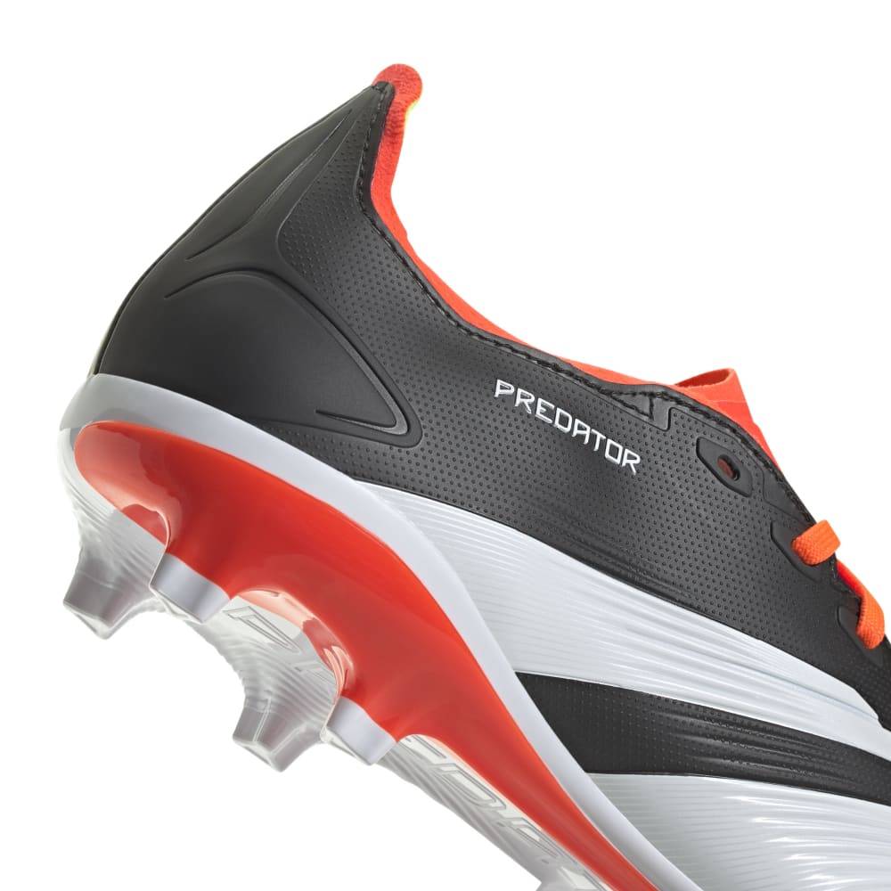 ADIDAS PREDATOR LEAGUE FG