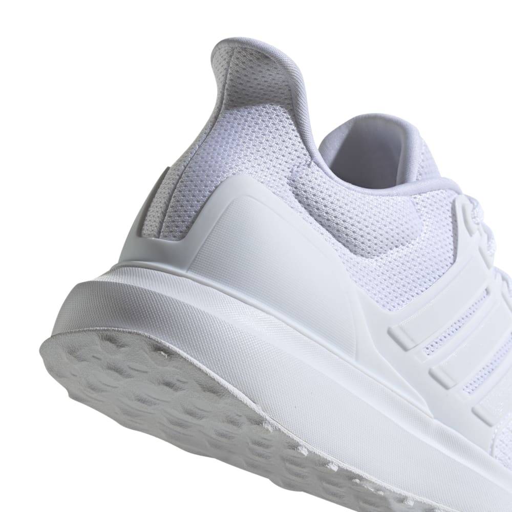 ADIDAS UBOUNCE DNA