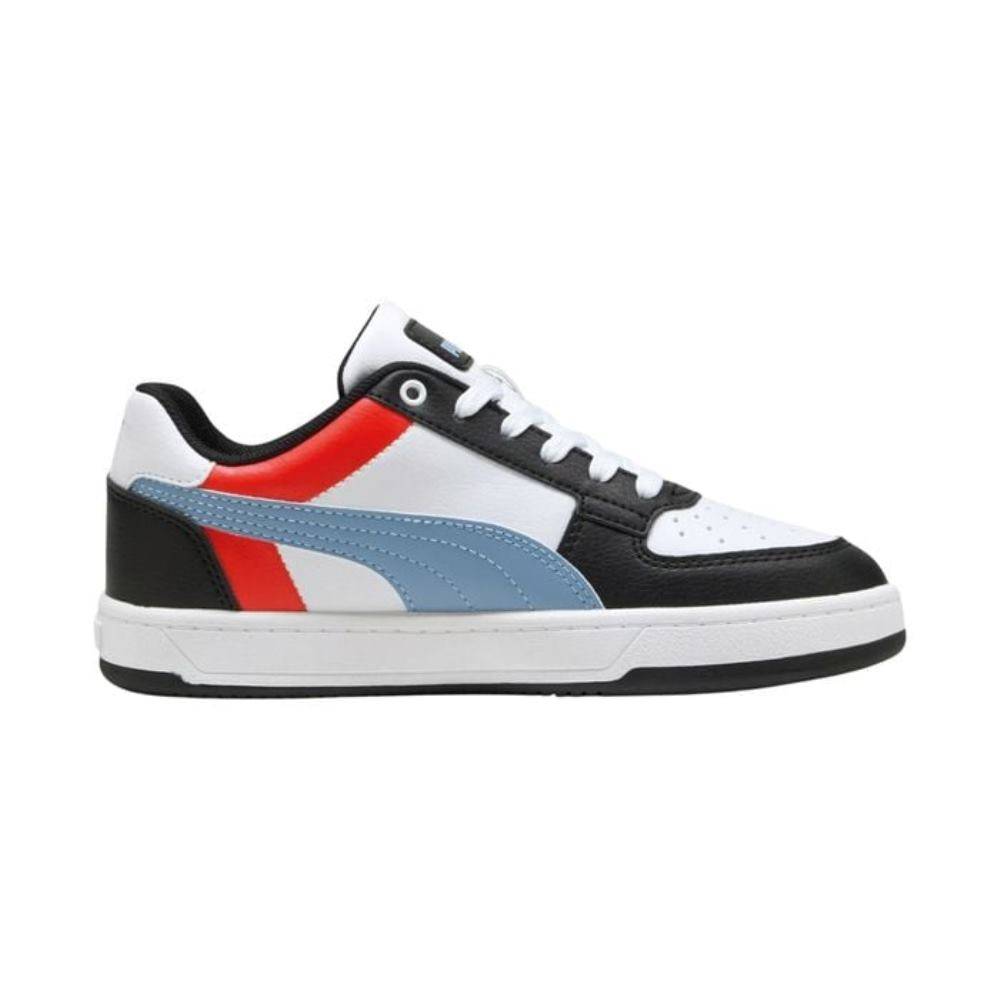 PUMA CAVEN 2.0 BLOCK JR