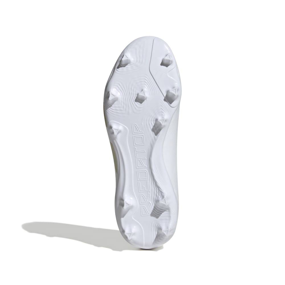 ADIDAS PREDATOR LEAGUE FG