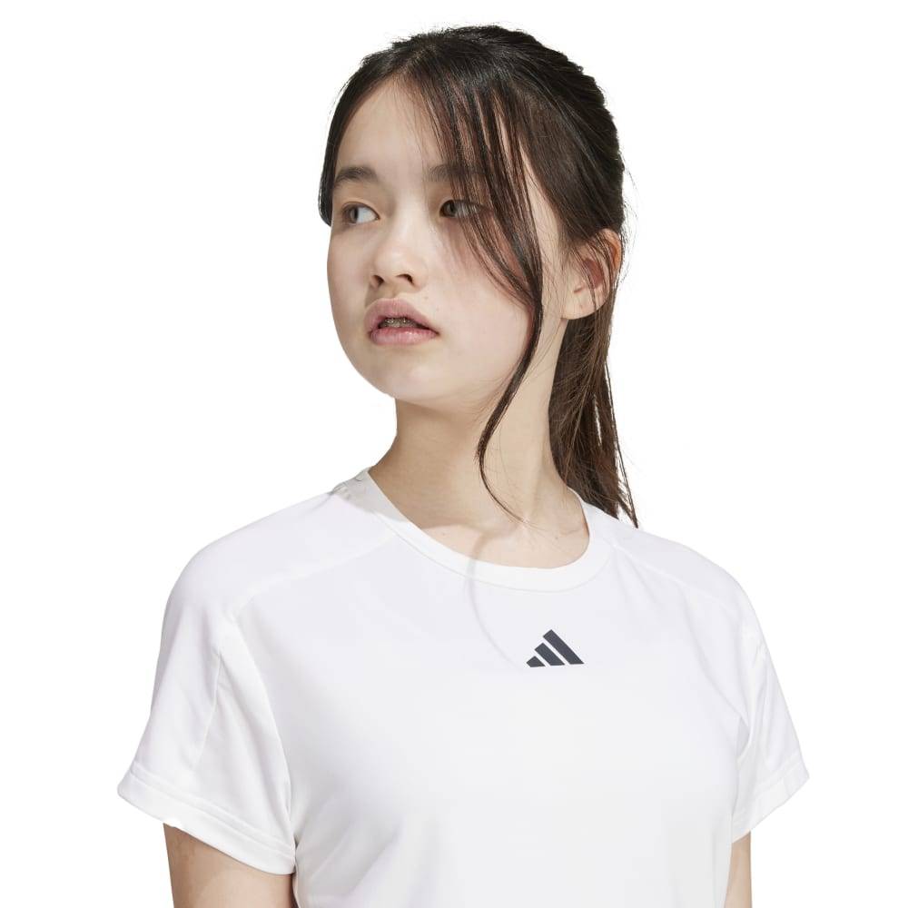 ADIDAS JG TR-ES 3S TSE