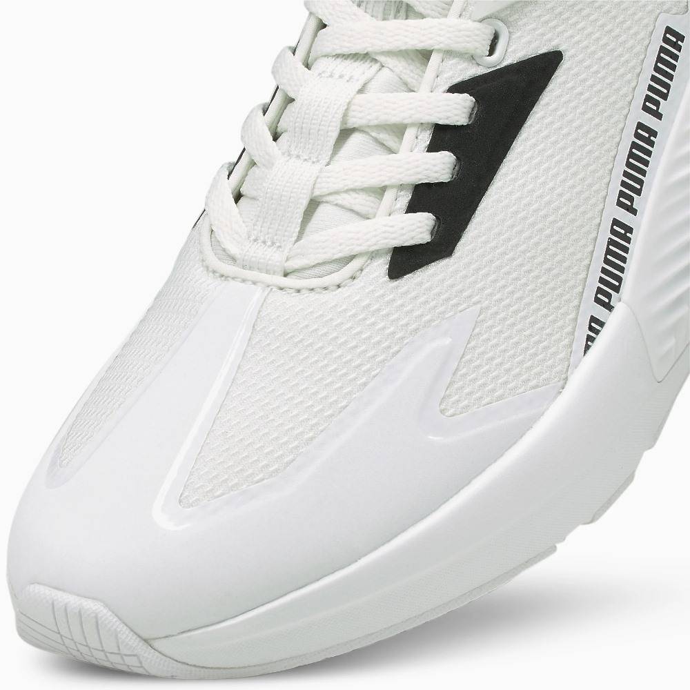 PUMA PROVOKE XT FTR WOMENS SHOES