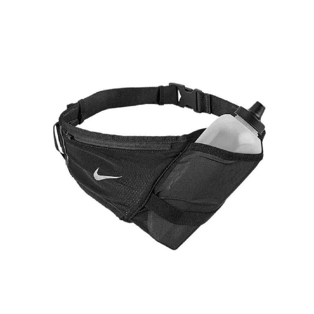 NIKE FLEX STRIDE BOTTLE BELT 22 OZ