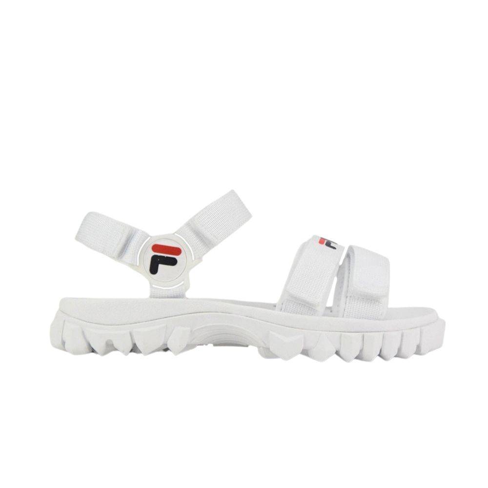 FILA YAK WOMENS SANDALS
