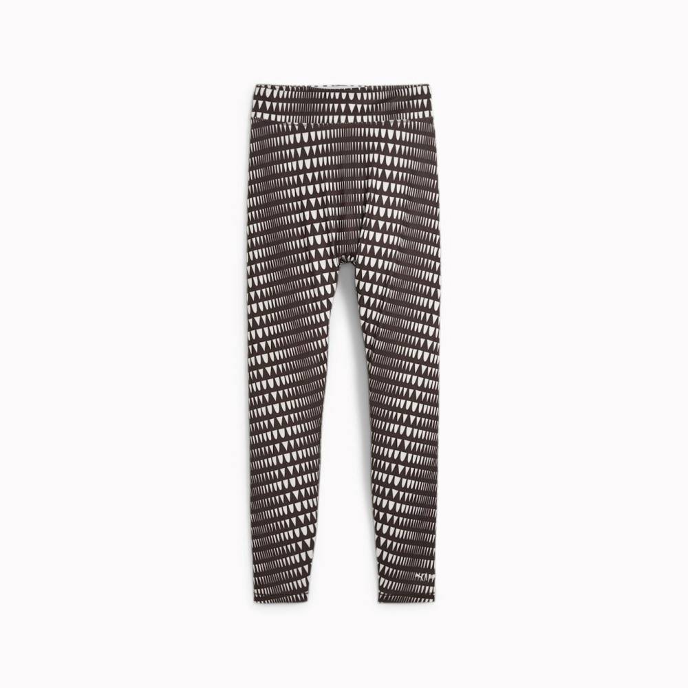 PUMA LEMLEM HW 7/8 TIGHT