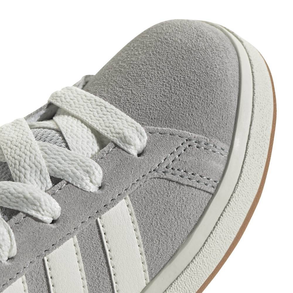 ADIDAS KIDS GRAND COURT 00S SHOES