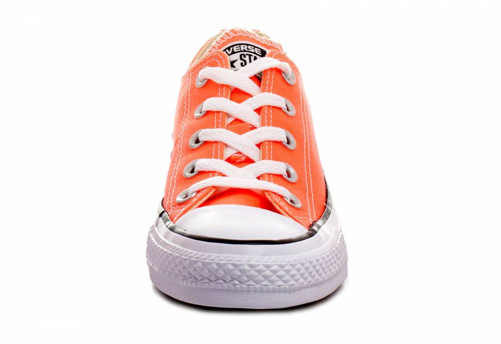 CONVERSE ALL STAR FRESH COLORS