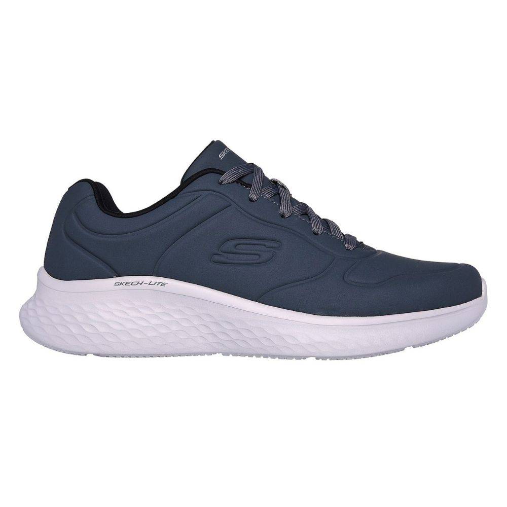SKECHERS SKECH-LITE PRO - NULLIFY