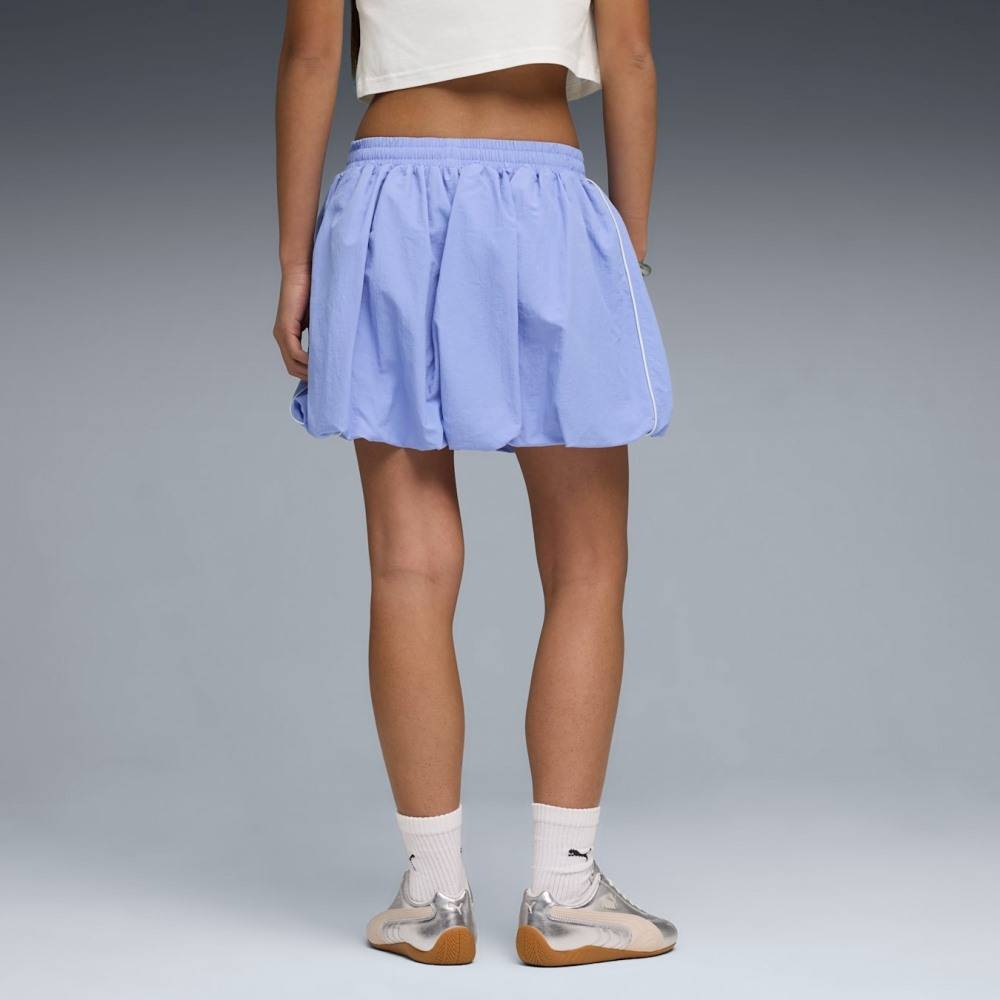 PUMA T7 BALLOON SKIRT