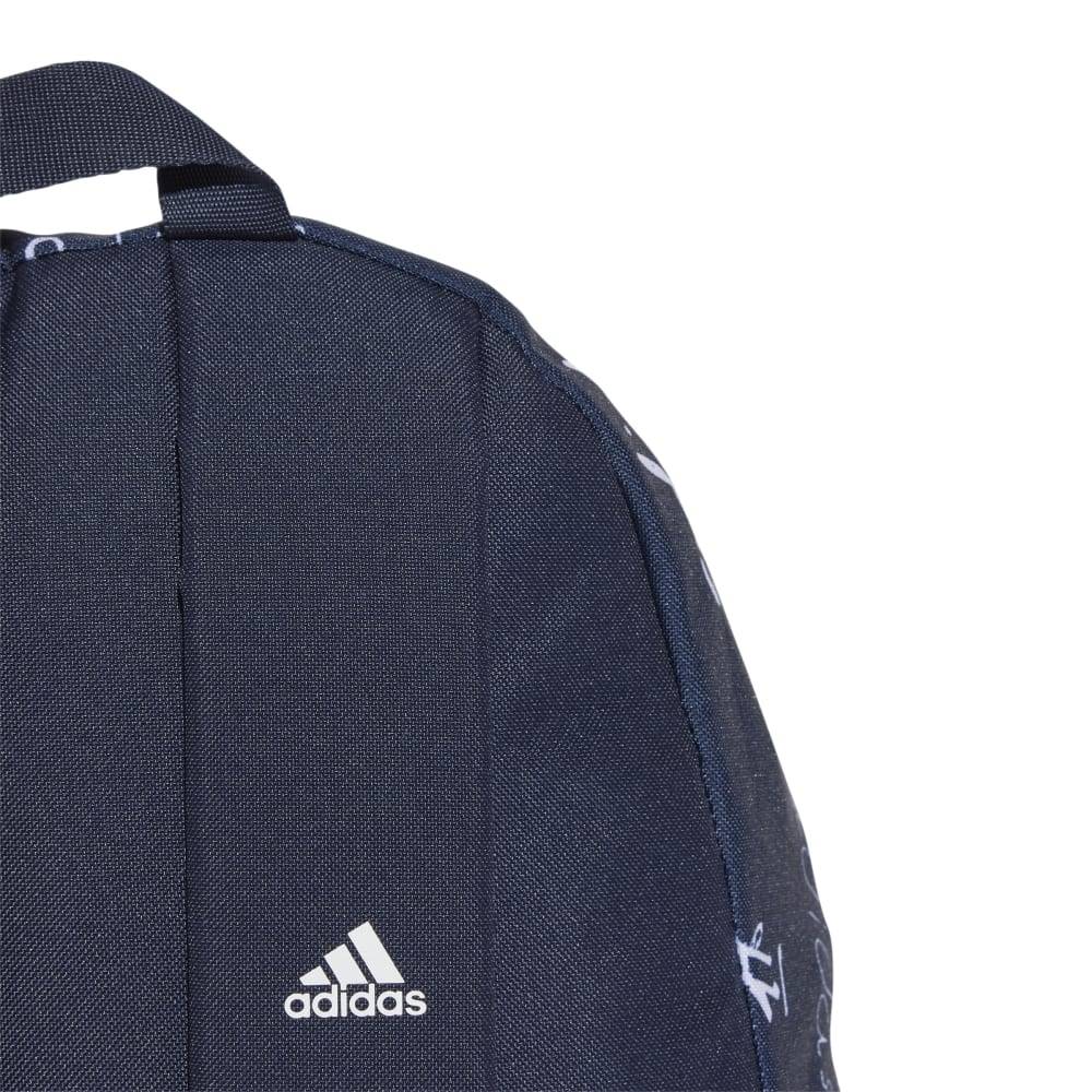ADIDAS Y BL BPK