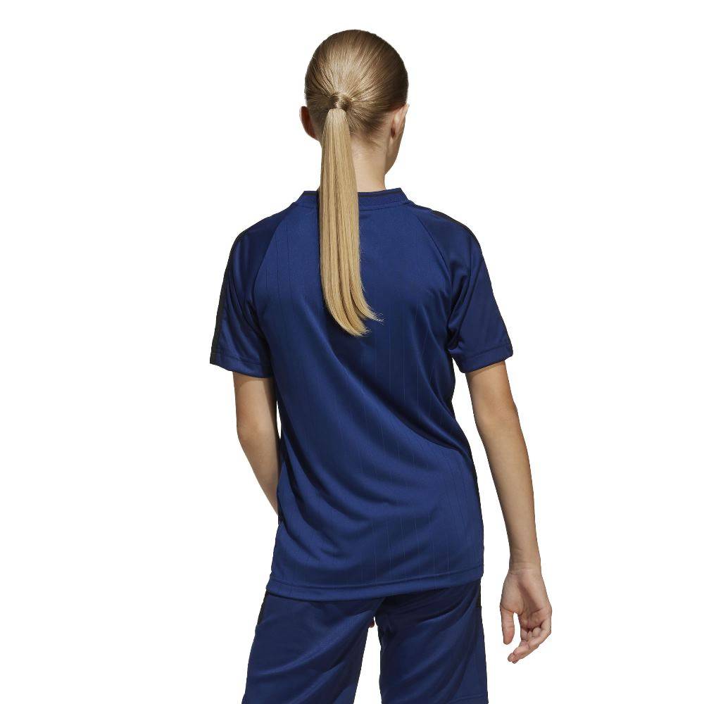 ADIDAS YOUTH HOUSE OF TIRO T-SHIRT