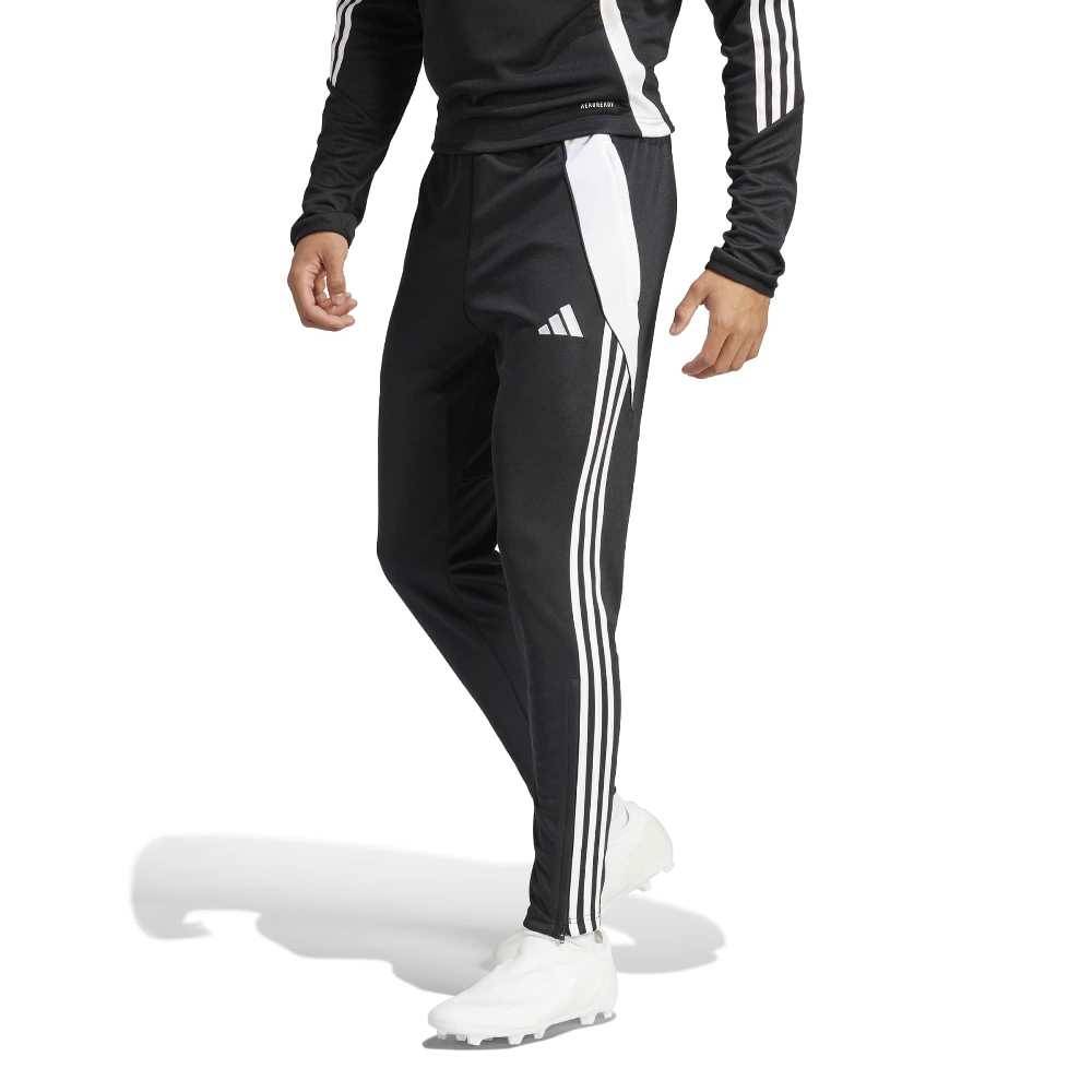 ADIDAS M TIRO24 TRAINING PANT SLIM