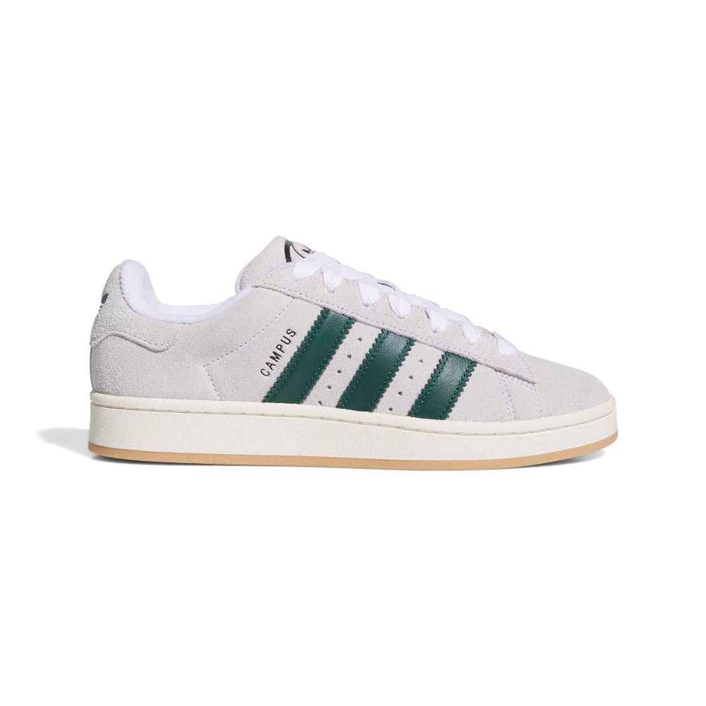 ADIDAS ORIGINALS M CAMPUS 00S SHOES