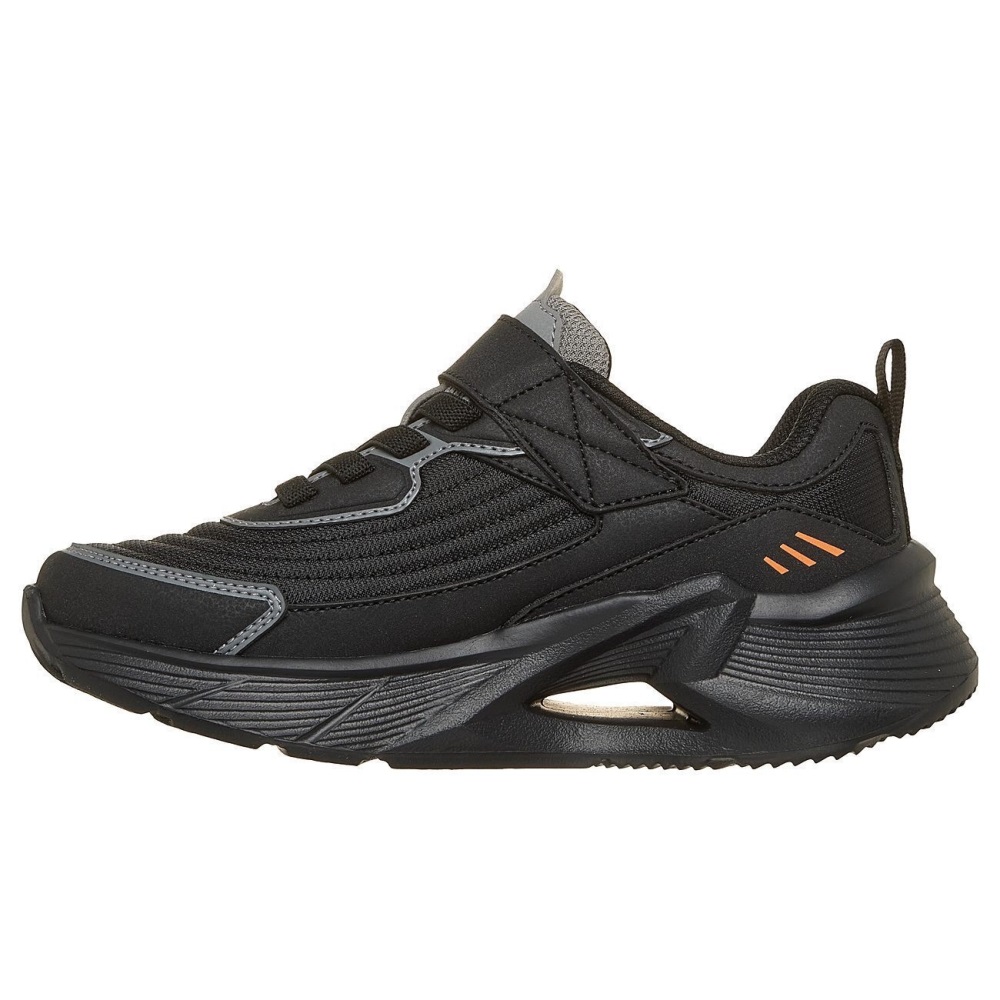 SKECHERS BOYS TIDAL-TECH GORE