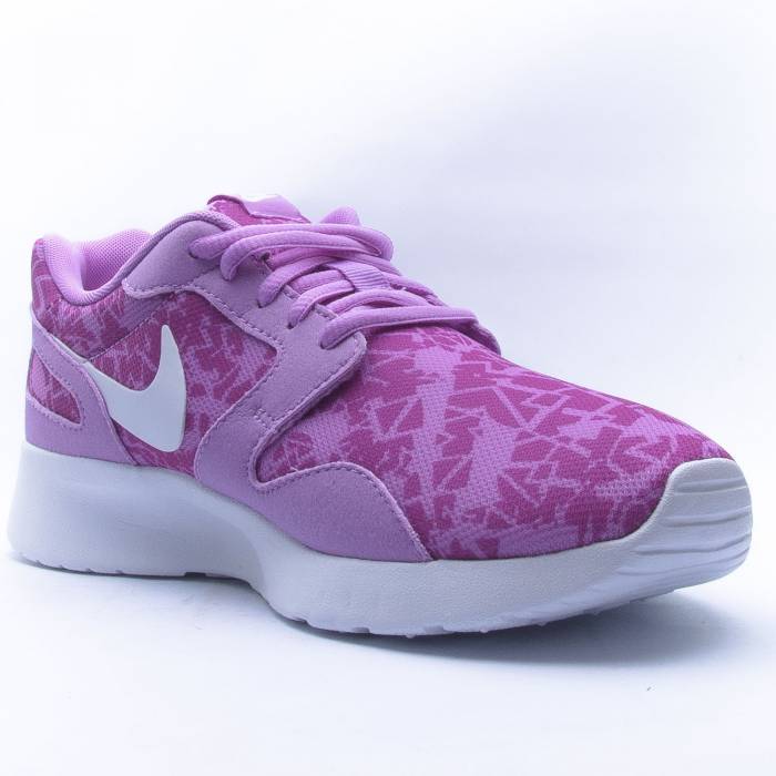 NIKE WMNS KAISHI PRINT