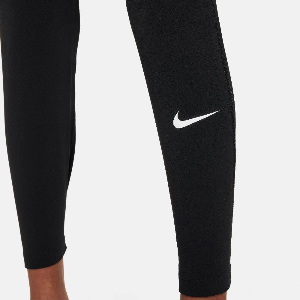 NIKE PRO KIDS DRI-FIT KIDS TIGHT