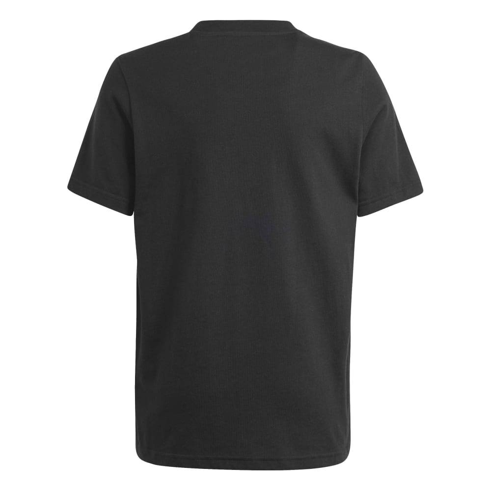 ADIDAS B CAMO LIN T