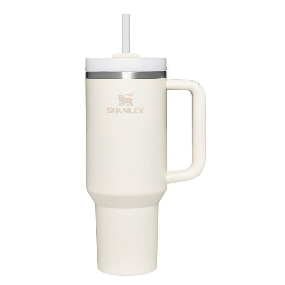 STANLEY QUENCHER H2.O FLOWSTATE TUMBLER™ 1.18L - 7H HOT | 11H COLD | 48H ICED