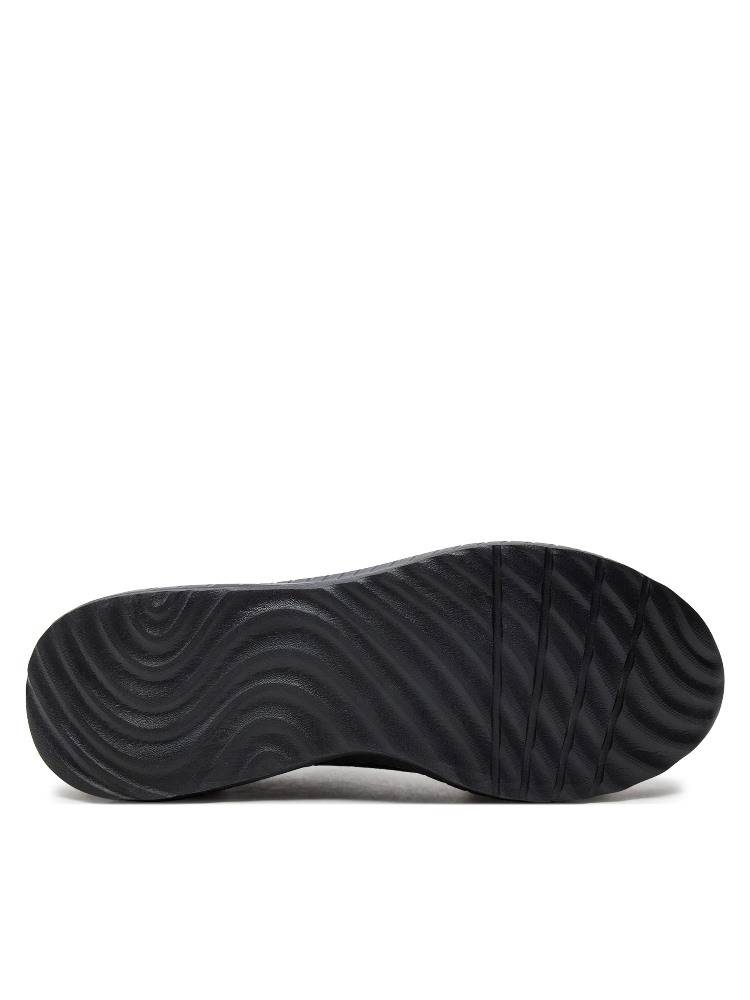 SKECHERS BOBS SQUAD CHAOS - CURRENT MUSE