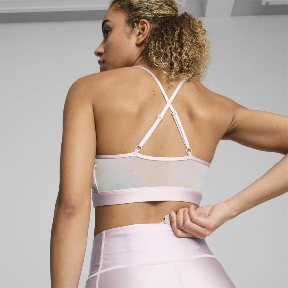 PUMA SUMMER DAZE 7