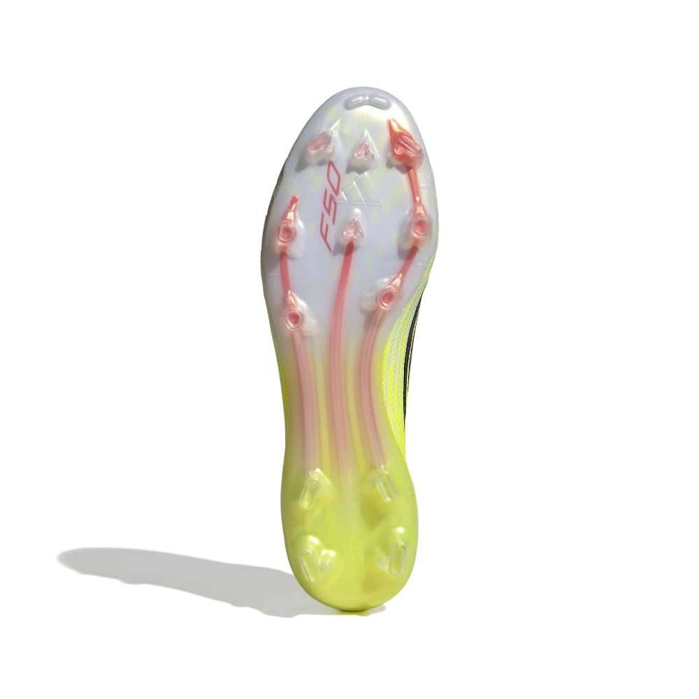 ADIDAS F50 ELITE FG