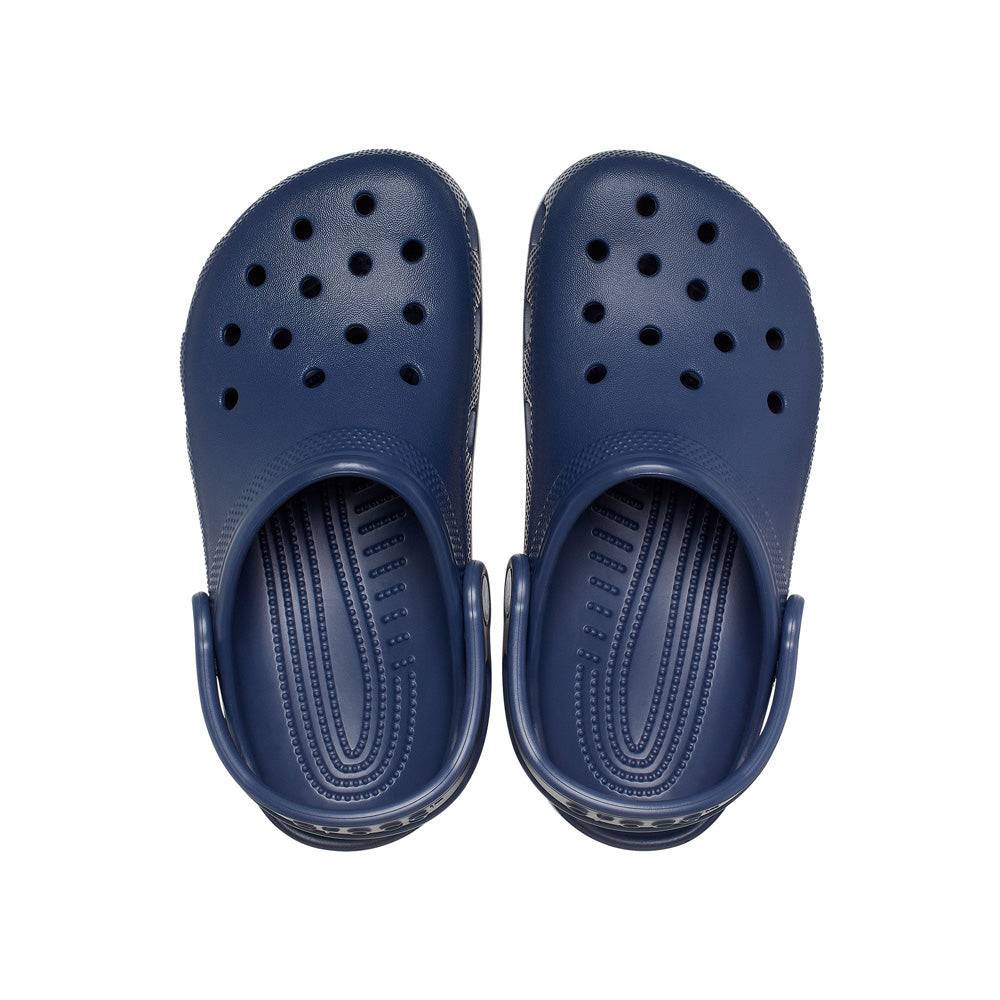 CROCS KID'S CLASSIC CLOG