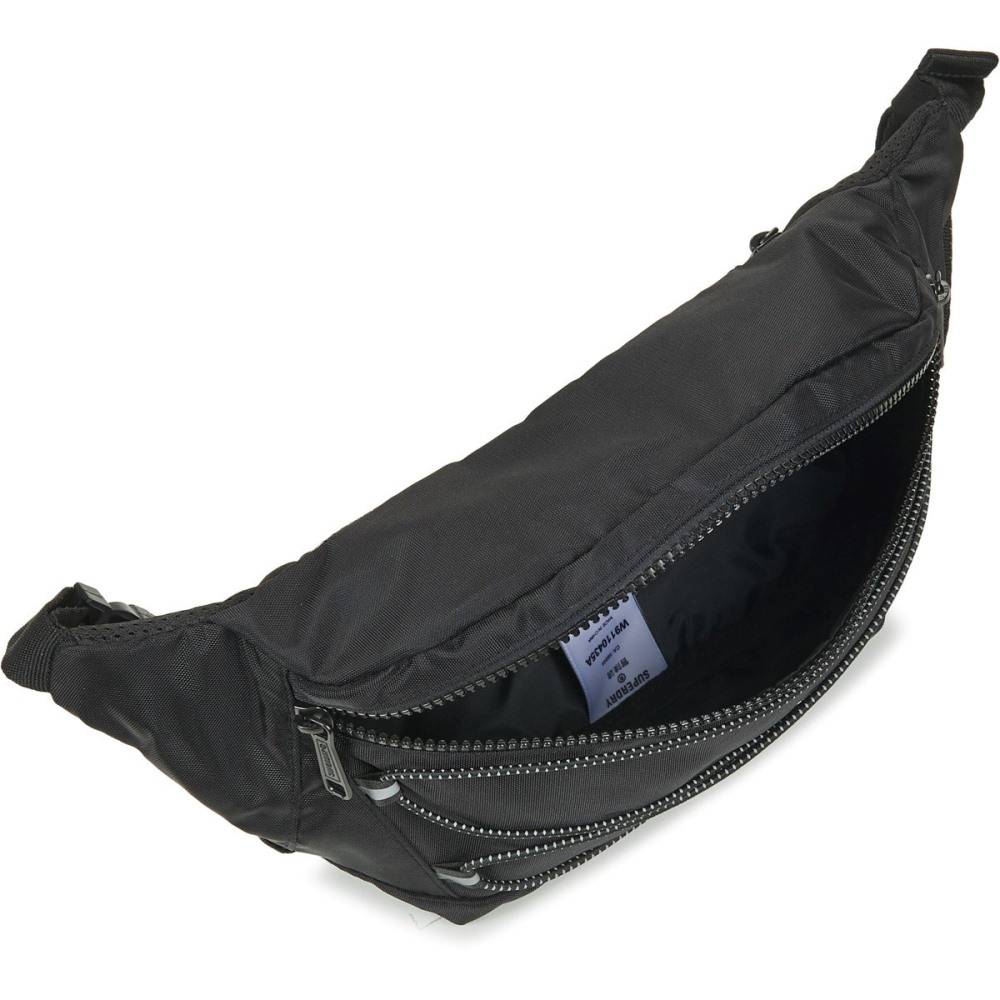 SUPERDRY OUTDOOR BUMBAG