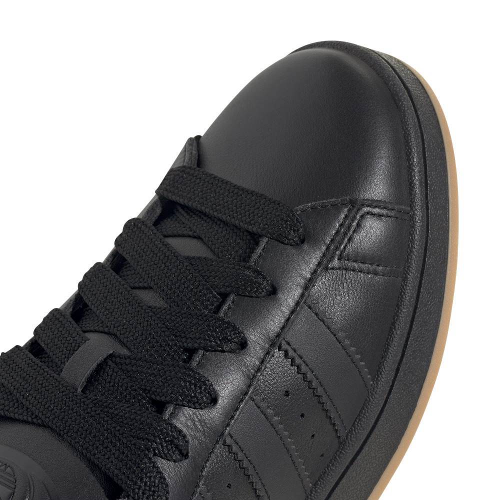 ADIDAS ORIGINALS M CAMPUS 00S SHOES