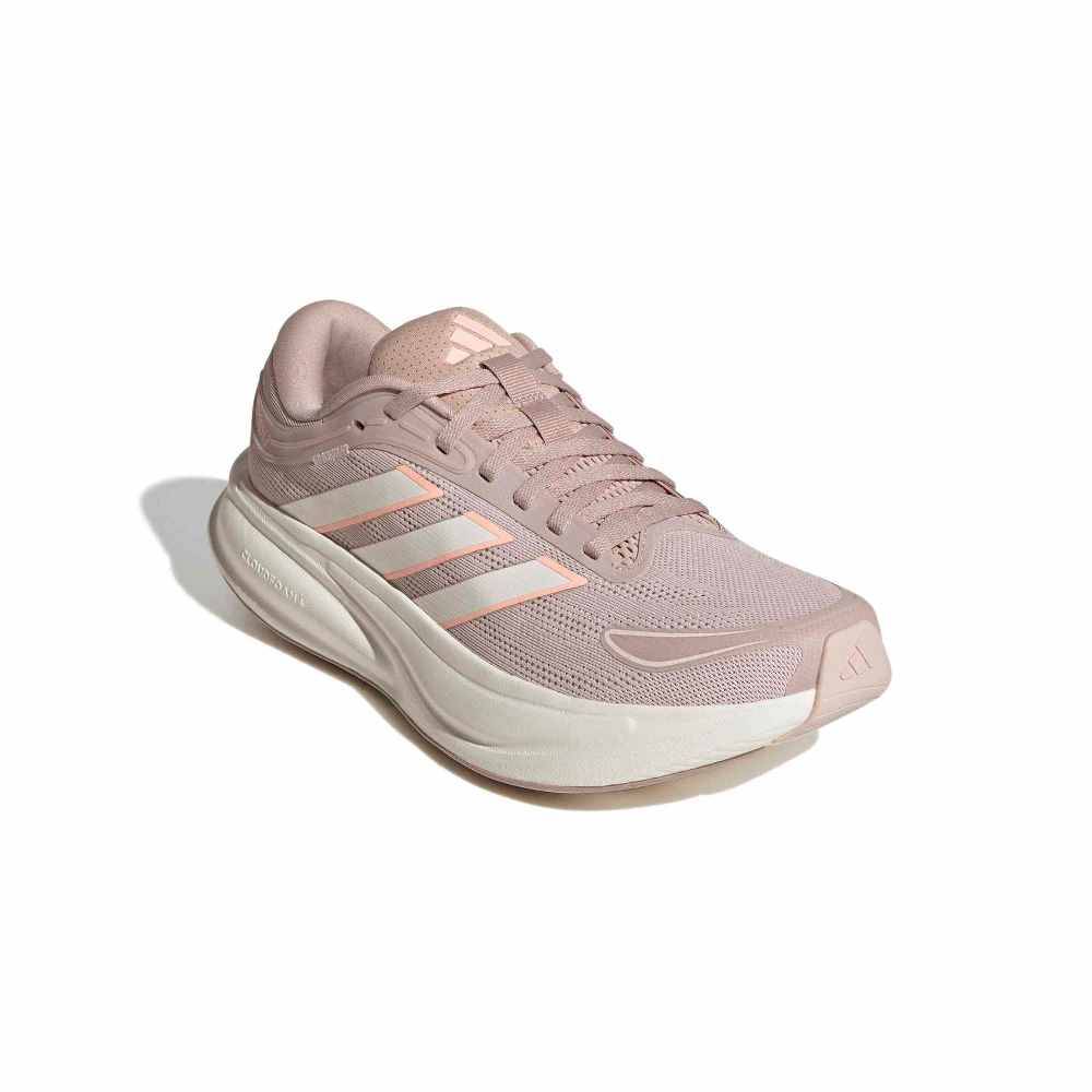 ADIDAS RESPONSE 2 W